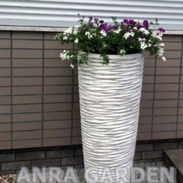 DONICA S204075 ANRA GARDEN 1