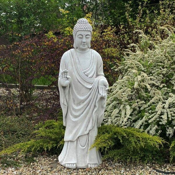 buddha 201234