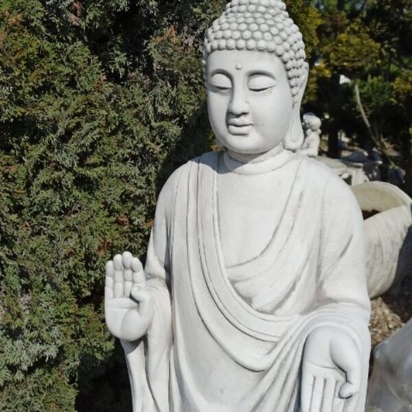 big buddha 1