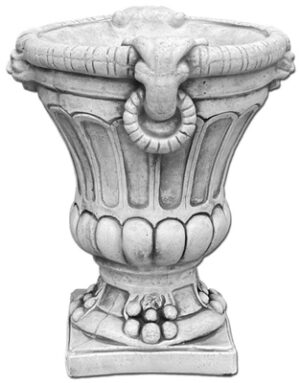 Donica - wazon 51 cm