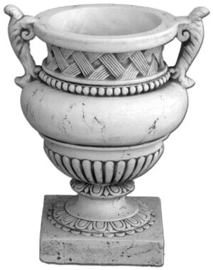 Donica - amfora 53 cm