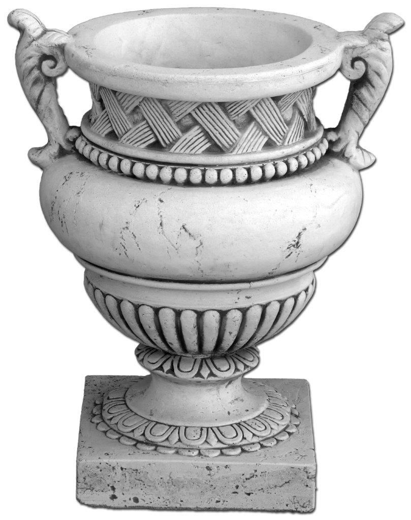 Pot - amphora 53 cm